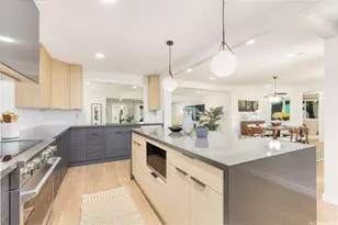 2846 Lowrey Ave, Honolulu, HI 96822 - Photo 9