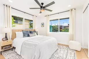 2846 Lowrey Ave, Honolulu, HI 96822 - Photo 13