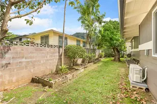 2846 Lowrey Ave, Honolulu, HI 96822 - Photo 19