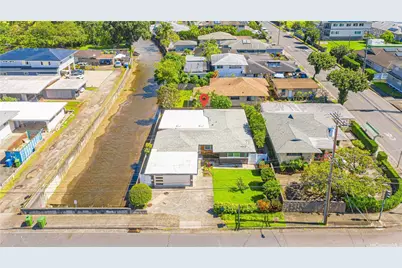 2846 Lowrey Avenue, Honolulu, HI 96822 - Photo 23