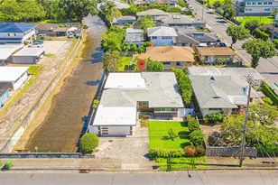 2846 Lowrey Ave, Honolulu, HI 96822 - Photo 23