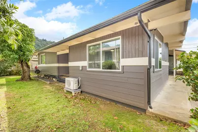 2846 Lowrey Avenue, Honolulu, HI 96822 - Photo 21