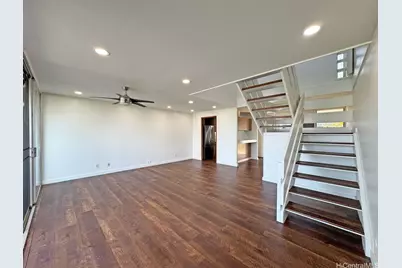 95-325 Kahikinui Court #226, Mililani, HI 96789 - Photo 5