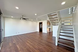 95-325 Kahikinui Ct, Mililani, HI 96789 - Photo 5