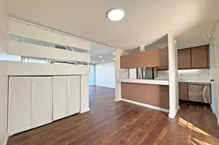 95-325 Kahikinui Ct, Mililani, HI 96789 - Photo 9