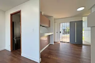 95-325 Kahikinui Ct, Mililani, HI 96789 - Photo 3