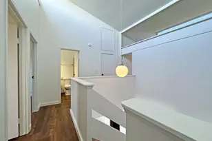 95-325 Kahikinui Ct, Mililani, HI 96789 - Photo 11