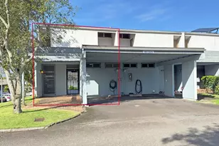 95-325 Kahikinui Ct, Mililani, HI 96789 - Photo 1