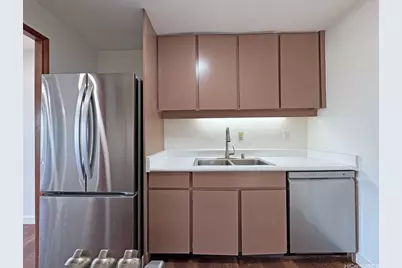 95-325 Kahikinui Court #226, Mililani, HI 96789 - Photo 7