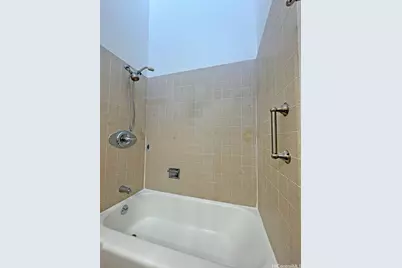 95-325 Kahikinui Court #226, Mililani, HI 96789 - Photo 21