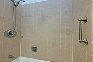 95-325 Kahikinui Ct, Mililani, HI 96789 - Photo 21