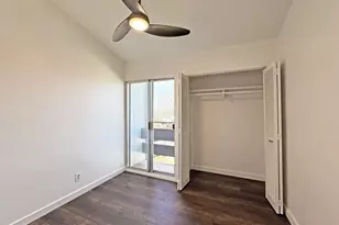 95-325 Kahikinui Ct, Mililani, HI 96789 - Photo 17