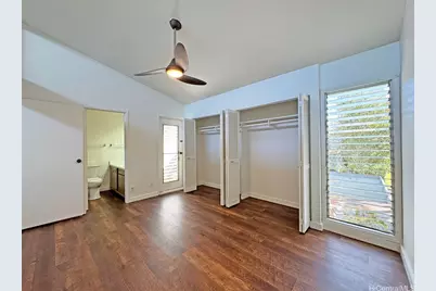 95-325 Kahikinui Court #226, Mililani, HI 96789 - Photo 13