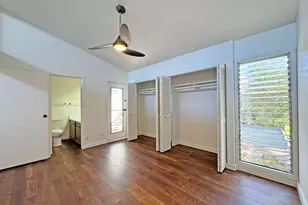 95-325 Kahikinui Ct, Mililani, HI 96789 - Photo 13