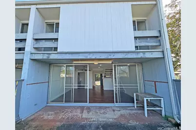 95-325 Kahikinui Court #226, Mililani, HI 96789 - Photo 23