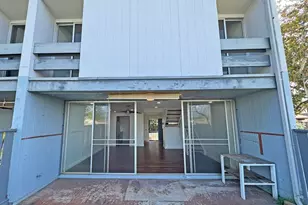 95-325 Kahikinui Ct, Mililani, HI 96789 - Photo 23