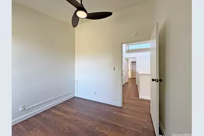 95-325 Kahikinui Court #226, Mililani, HI 96789 - Photo 19