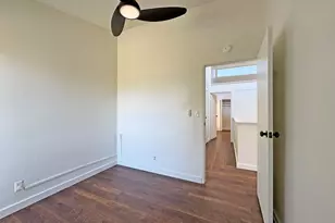 95-325 Kahikinui Ct, Mililani, HI 96789 - Photo 19