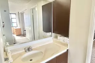 201 Ohua Ave, Honolulu, HI 96815 - Photo 11