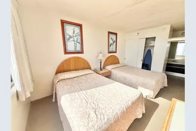 201 Ohua Avenue #3510, Honolulu, HI 96815 - Photo 9