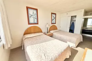 201 Ohua Ave, Honolulu, HI 96815 - Photo 9