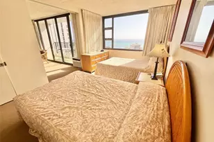 201 Ohua Ave, Honolulu, HI 96815 - Photo 7