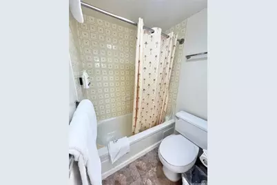 201 Ohua Avenue #3510, Honolulu, HI 96815 - Photo 13