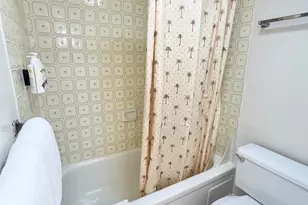 201 Ohua Ave, Honolulu, HI 96815 - Photo 13