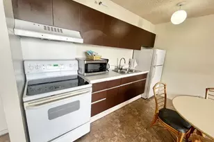 201 Ohua Ave, Honolulu, HI 96815 - Photo 3