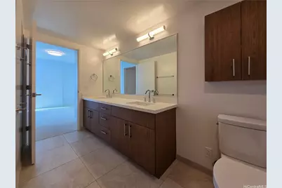 629 Keeaumoku Streets #3710, Honolulu, HI 96814 - Photo 13