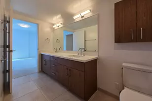 629 Keeaumoku Streets, Honolulu, HI 96814 - Photo 13