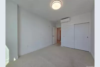 629 Keeaumoku Streets #3710, Honolulu, HI 96814 - Photo 15