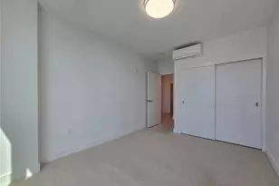 629 Keeaumoku Streets, Honolulu, HI 96814 - Photo 15