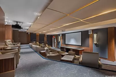 629 Keeaumoku Streets #3710, Honolulu, HI 96814 - Photo 21