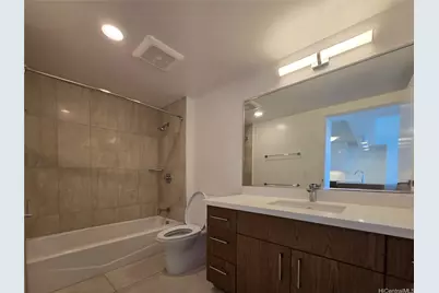 629 Keeaumoku Streets #3710, Honolulu, HI 96814 - Photo 17