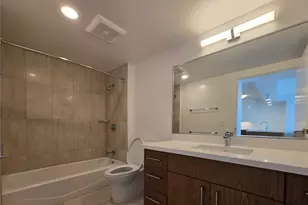 629 Keeaumoku Streets, Honolulu, HI 96814 - Photo 17