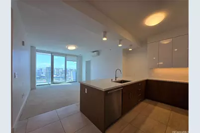 629 Keeaumoku Streets #3710, Honolulu, HI 96814 - Photo 3
