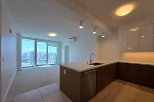 629 Keeaumoku Streets, Honolulu, HI 96814 - Photo 3