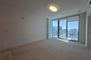 629 Keeaumoku Streets, Honolulu, HI 96814 - Photo 7