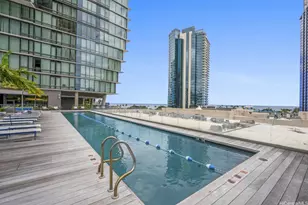 1001 Queen St, Honolulu, HI 96814 - Photo 13