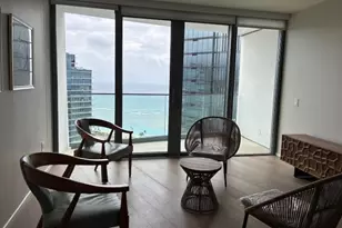 1000 Auahi St, Honolulu, HI 96814 - Photo 1