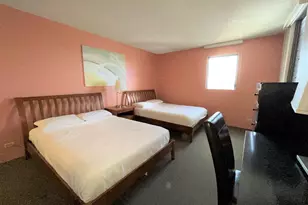 2240 Kuhio Ave, Honolulu, HI 96815 - Photo 5