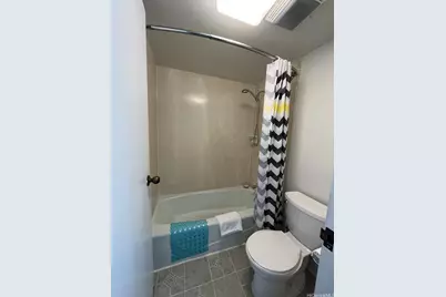 2240 Kuhio Avenue #3702, Honolulu, HI 96815 - Photo 11