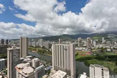 2240 Kuhio Avenue #3702, Honolulu, HI 96815 - Photo 15