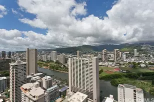 2240 Kuhio Ave, Honolulu, HI 96815 - Photo 15