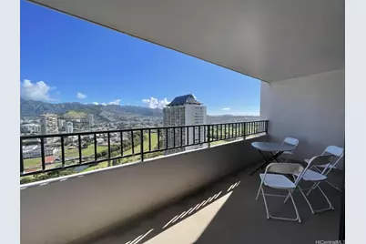 2240 Kuhio Avenue #3702, Honolulu, HI 96815 - Photo 7
