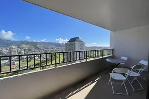2240 Kuhio Ave, Honolulu, HI 96815 - Photo 7