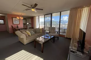 2240 Kuhio Ave, Honolulu, HI 96815 - Photo 1