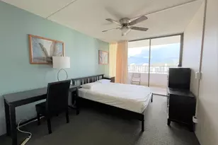 2240 Kuhio Ave, Honolulu, HI 96815 - Photo 3