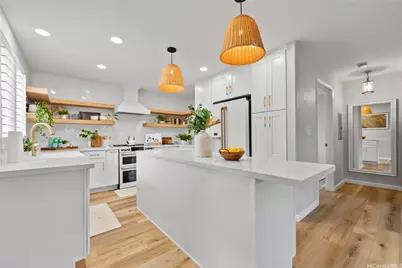 95-205 Kemu Place, Honolulu, HI 96789 - Photo 1